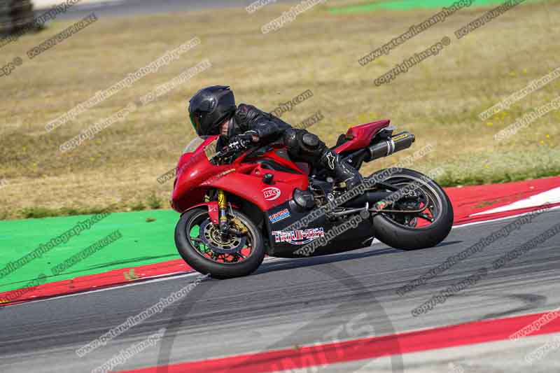 May 2023;motorbikes;no limits;peter wileman photography;portimao;portugal;trackday digital images